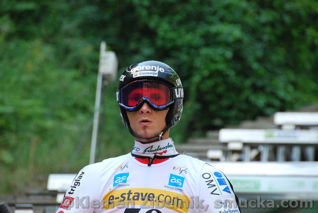 075 Robert Kranjec